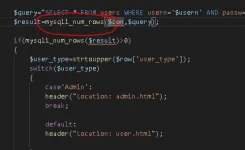 1648903343553.webp 1648903343553.webp