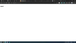 salamt.webp salamt.webp