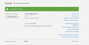1648958220328.webp