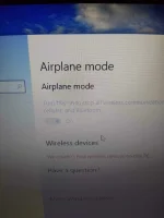 16489042504795359785297215763874.webp