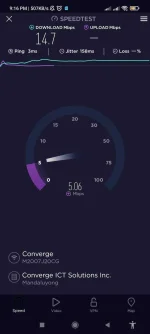Screenshot_2022-04-02-21-16-33-708_org.zwanoo.android.speedtest.webp