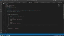 new.webp new.webp