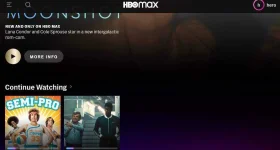 hbo.webp