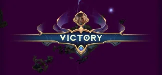 Screenshot_20220402_213539_com.mobile.legends.webp