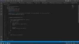 4.webp 4.webp