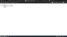 3.webp 3.webp