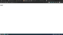 2.webp 2.webp