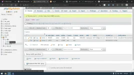 1.webp 1.webp