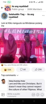 Screenshot_2022-04-02-19-52-59-35_f598e1360c96b5a5aa16536c303cff92.webp