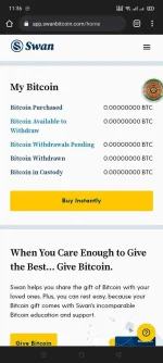 Screenshot_2022-04-02-23-36-19-07.webp