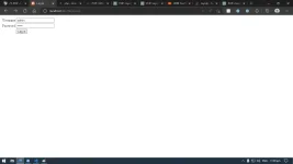 adminlogs.webp