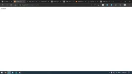 adminlog.webp