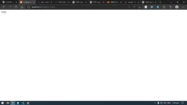 userlogs.webp