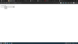 userlog.webp