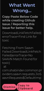 Screenshot_2022-04-02-23-44-51-75.webp
