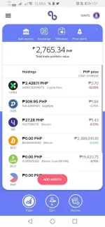 Screenshot_20220403_010720_com.plutus.wallet.webp Screenshot_20220403_010720_com.plutus.wallet.webp