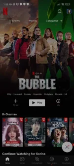 Screenshot_2022-04-03-01-39-54-303_com.netflix.mediaclient.webp