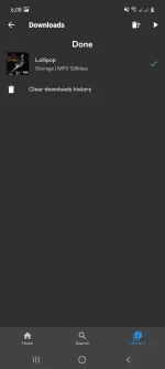 Screenshot_20220403-060849.webp