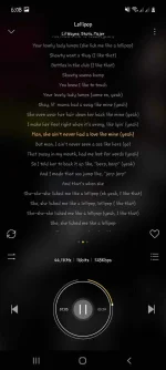 Screenshot_20220403-060836_HiByMusic.webp