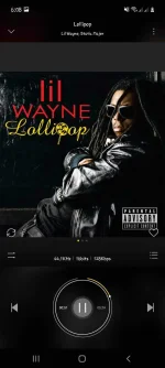 Screenshot_20220403-060824_HiByMusic.webp