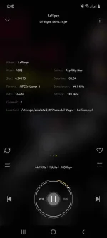 Screenshot_20220403-060812_HiByMusic.webp