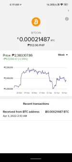 Screenshot_2022-04-03-06-19-00-631_com.plutus.wallet.webp