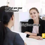 1648919620573.webp
