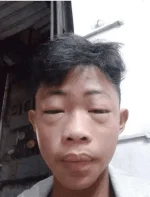 1648940979691.webp