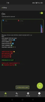 Screenshot_2022-04-02-19-38-32-38_2dd68e61abe9b9fc6ed6746261352b44.webp Screenshot_2022-04-02-19-38-32-38_2dd68e61abe9b9fc6ed6746261352b44.webp