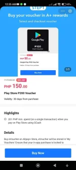 Screenshot_2022-03-27-00-35-36-219_com.globe.gcash.android.webp