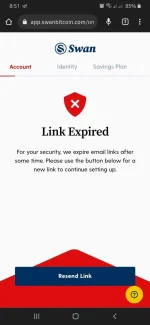 Screenshot_20220403-085126_Chrome.webp