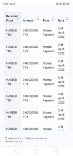 Haseeb TRX proof_April 2, 2022.jpg Haseeb TRX proof_April 2, 2022.jpg