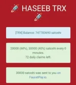 Haseeb TRX.png Haseeb TRX.png