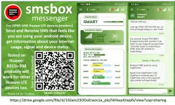smsbox3.png smsbox3.png