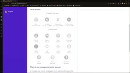 1648952726100.webp 1648952726100.webp