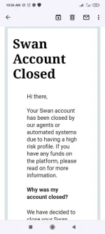 Screenshot_2022-04-03-10-26-27-937_com.google.android.gm.jpg
