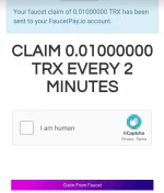 Claim Free Tron.webp Claim Free Tron.webp