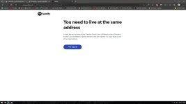 1648953495488.webp 1648953495488.webp