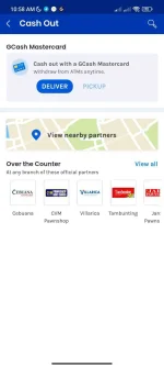 Screenshot_2022-04-03-10-58-02-199_com.globe.gcash.android.webp