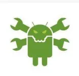 Screenshot 2022-04-03 112127.webp