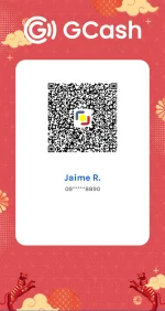 GCash-MyQR-03042022113804.webp