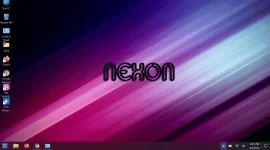 1648957428557.webp