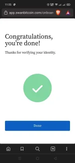 Screenshot_2022-04-03-11-33-34-10_82cebf612ef3f9a8762672c971adaed4.webp