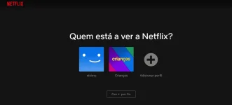 1648959387268.webp