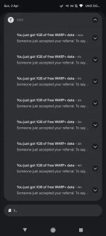 Screenshot_20220403-114102_Termux.png Screenshot_20220403-114102_Termux.png