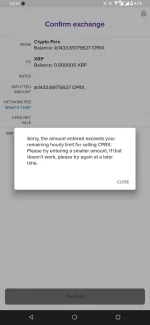 Screenshot_20220403-121505008.webp