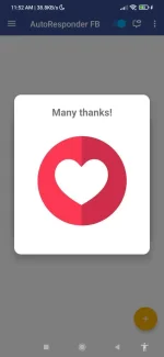 Screenshot_2022-04-03-11-52-29-787_tkstudio.autoresponderforfb.webp