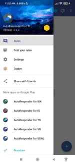 Screenshot_2022-04-03-11-52-38-780_tkstudio.autoresponderforfb.webp Screenshot_2022-04-03-11-52-38-780_tkstudio.autoresponderforfb.webp
