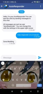 Screenshot_2022-04-03-11-56-28-779_tkstudio.autoresponderforfb.webp Screenshot_2022-04-03-11-56-28-779_tkstudio.autoresponderforfb.webp