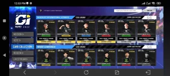 Screenshot_2022-04-03-12-53-28-173_com.garena.game.codm.webp